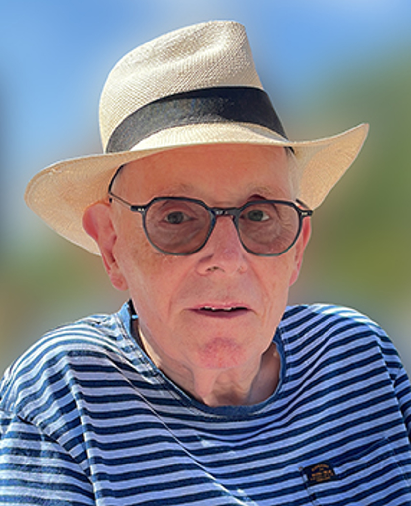 Van Wassenhove Michel