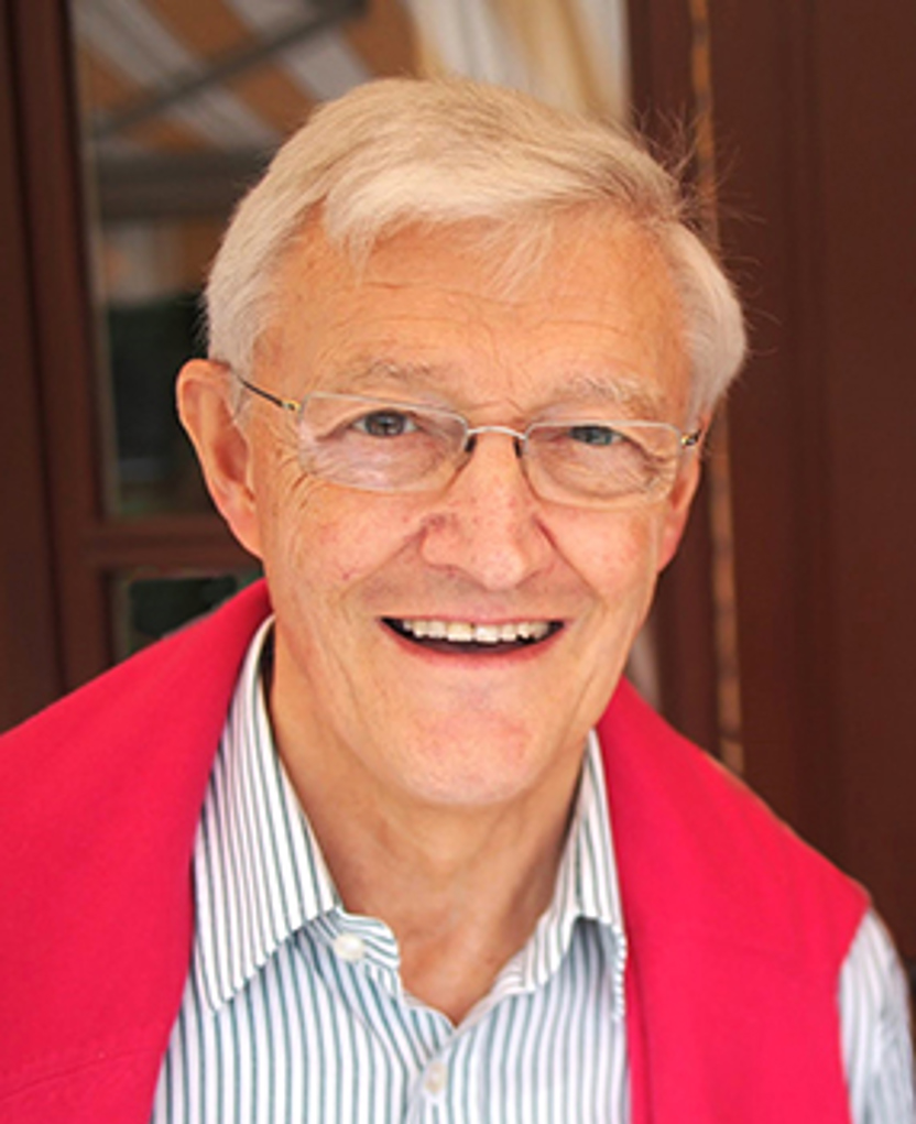 Remy François