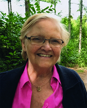 Willems Elza