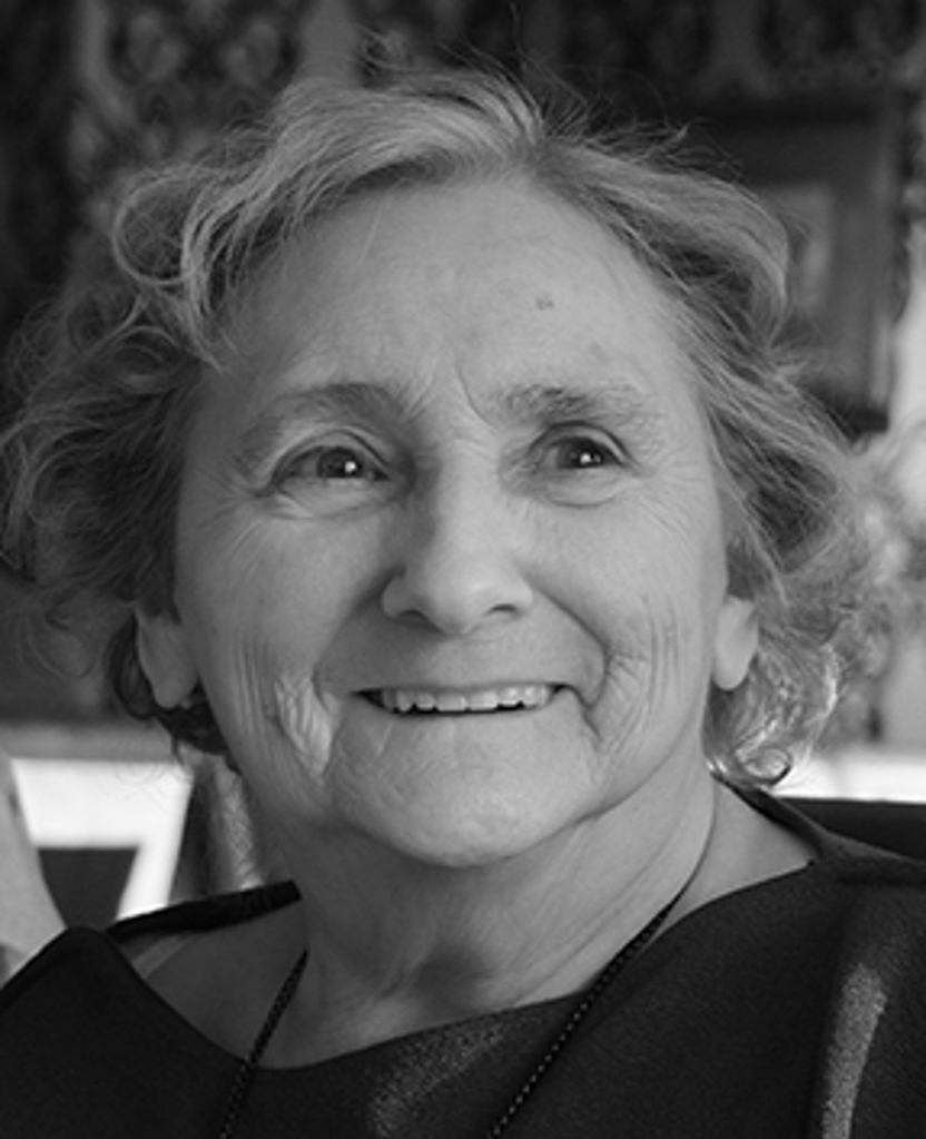 Kinnaert Marie-José