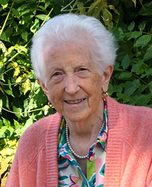 De Paepe Lisette