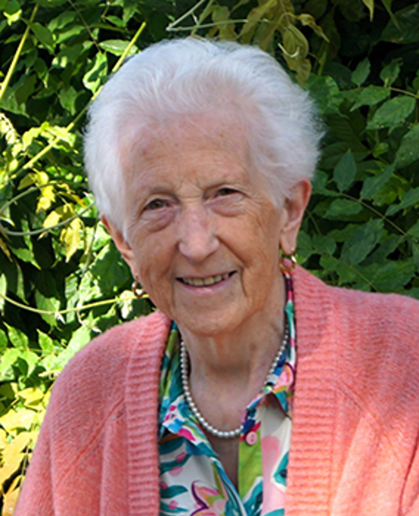 De Paepe Lisette