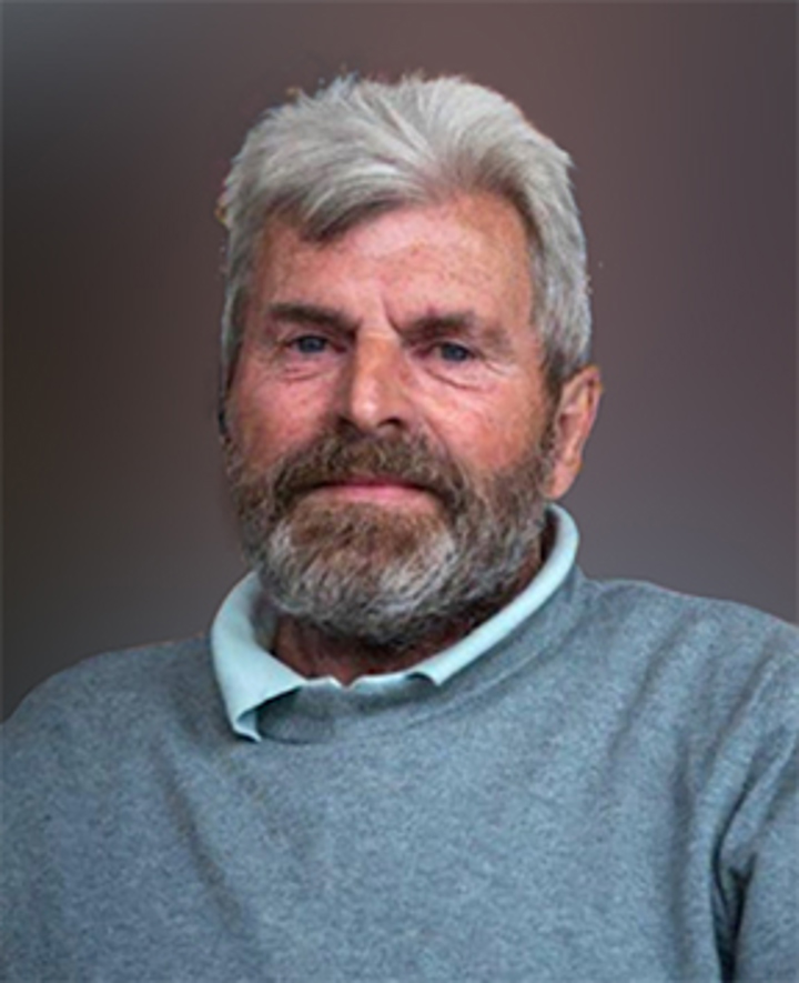 Van Vooren Noël