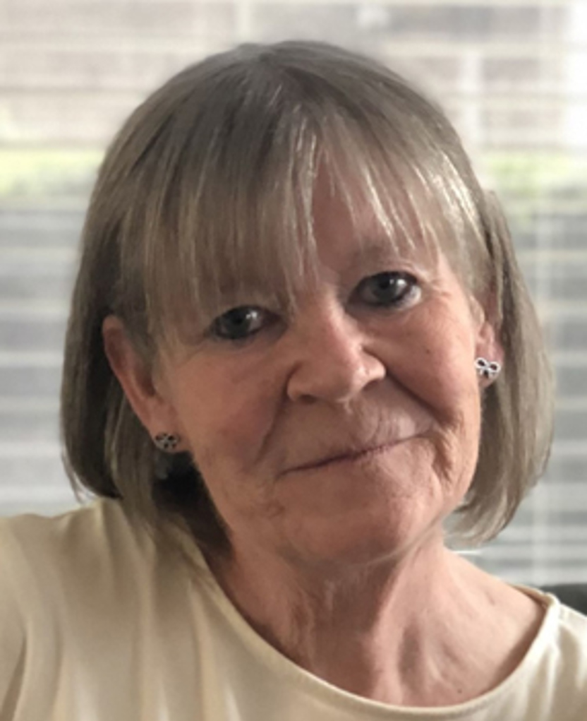 Dhaenens Hilde