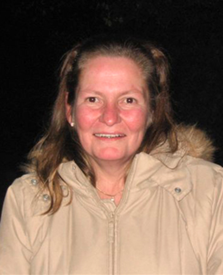 Tytgadt Linda