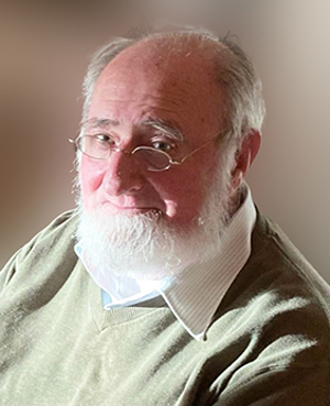 Van Zeveren Henri