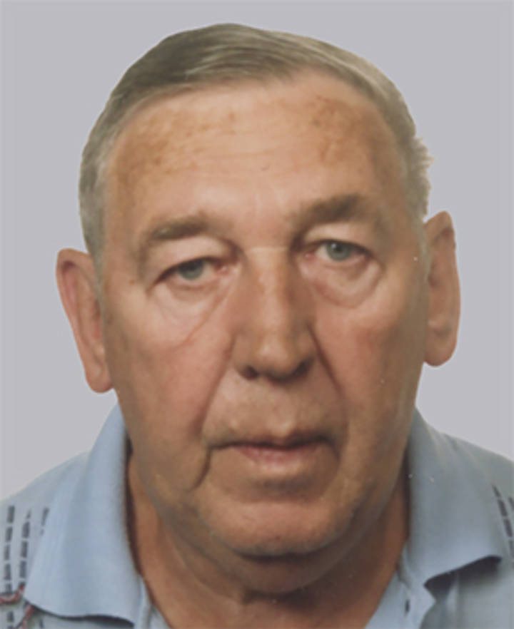 Malfait Edgard