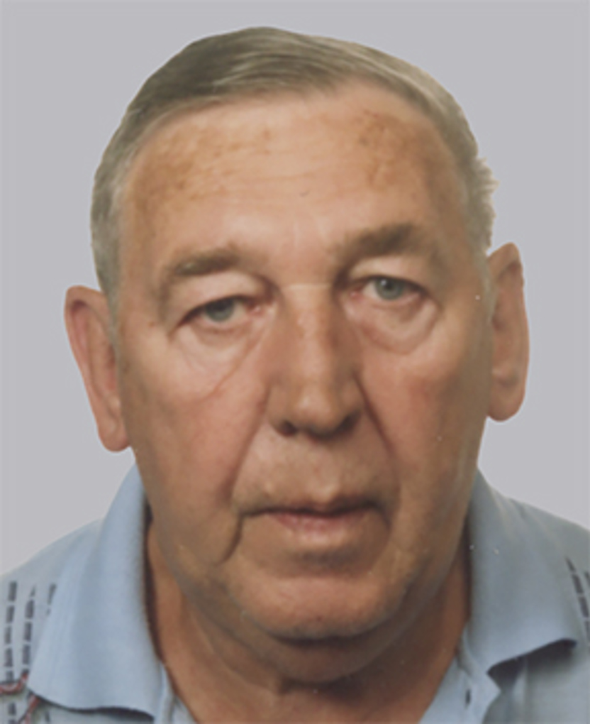 Malfait Edgard