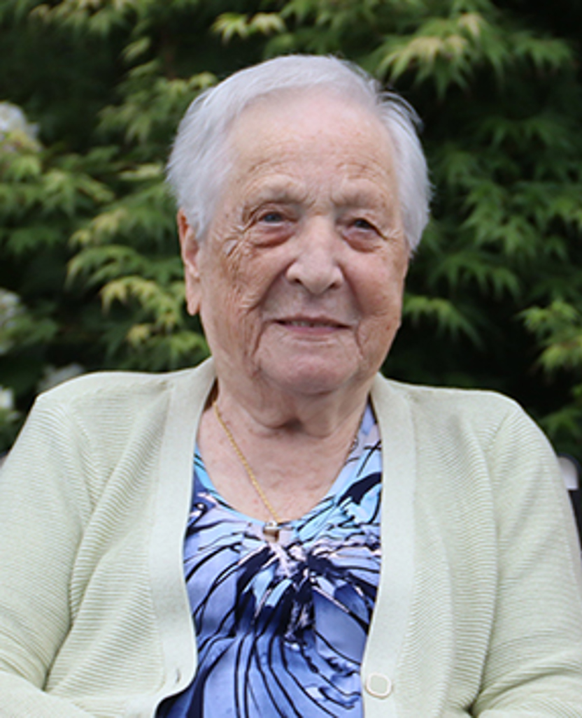 De Muer Elza