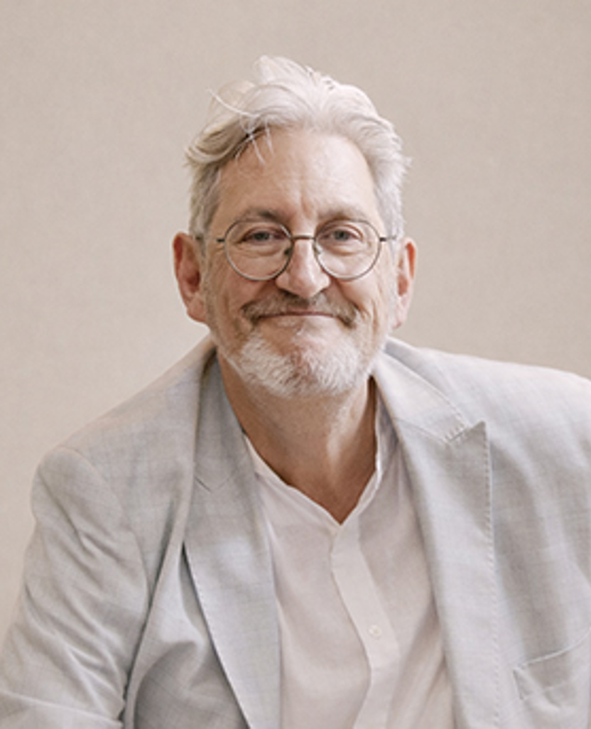 Van Droogenbroeck Werner