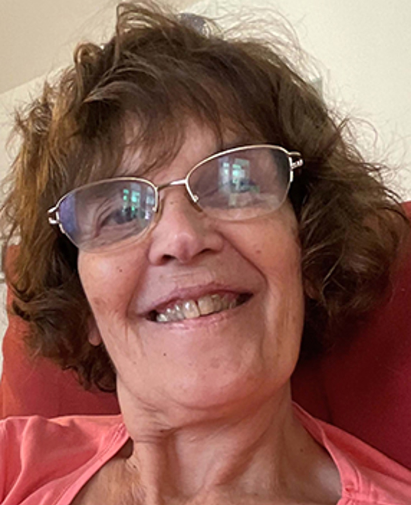 Zwijsen Christiane