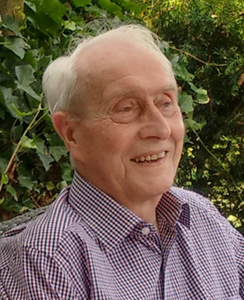 Deleuil Paul