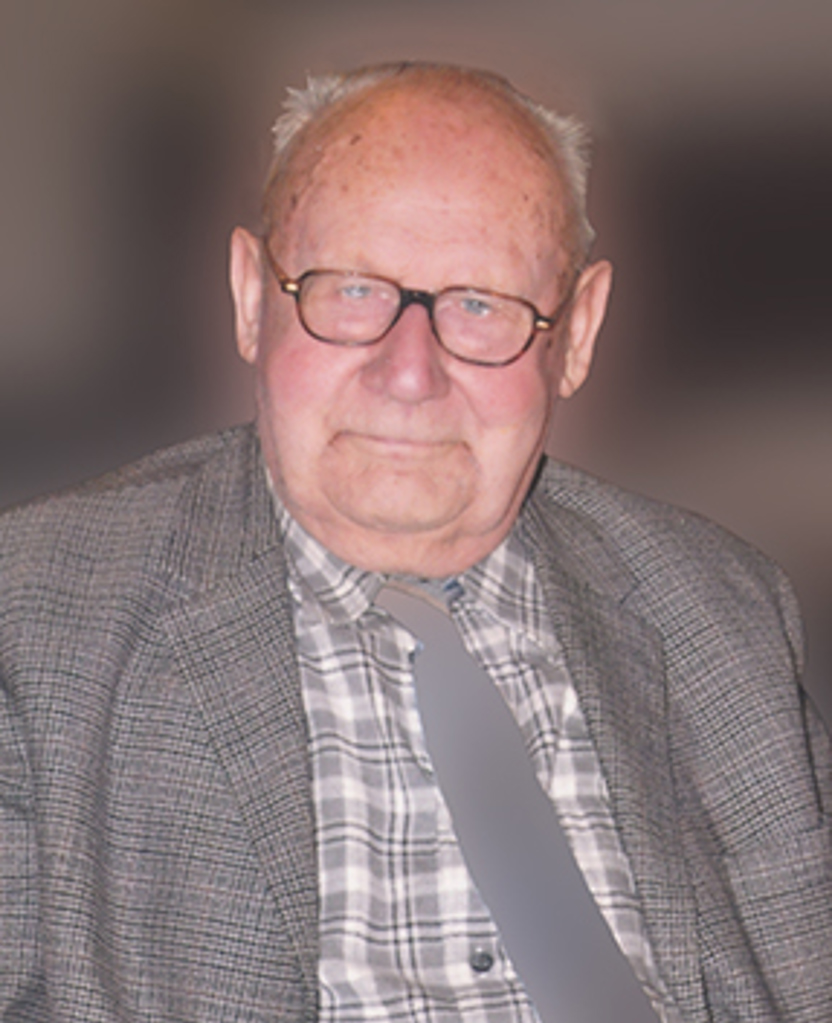 Depuydt Gilbert