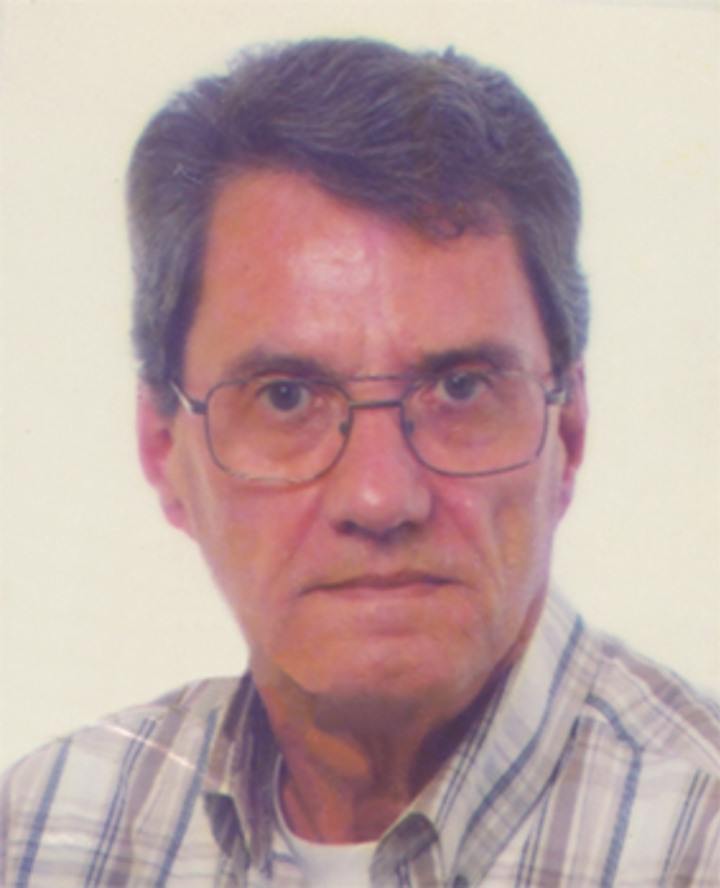 Chevaleyre Philippe