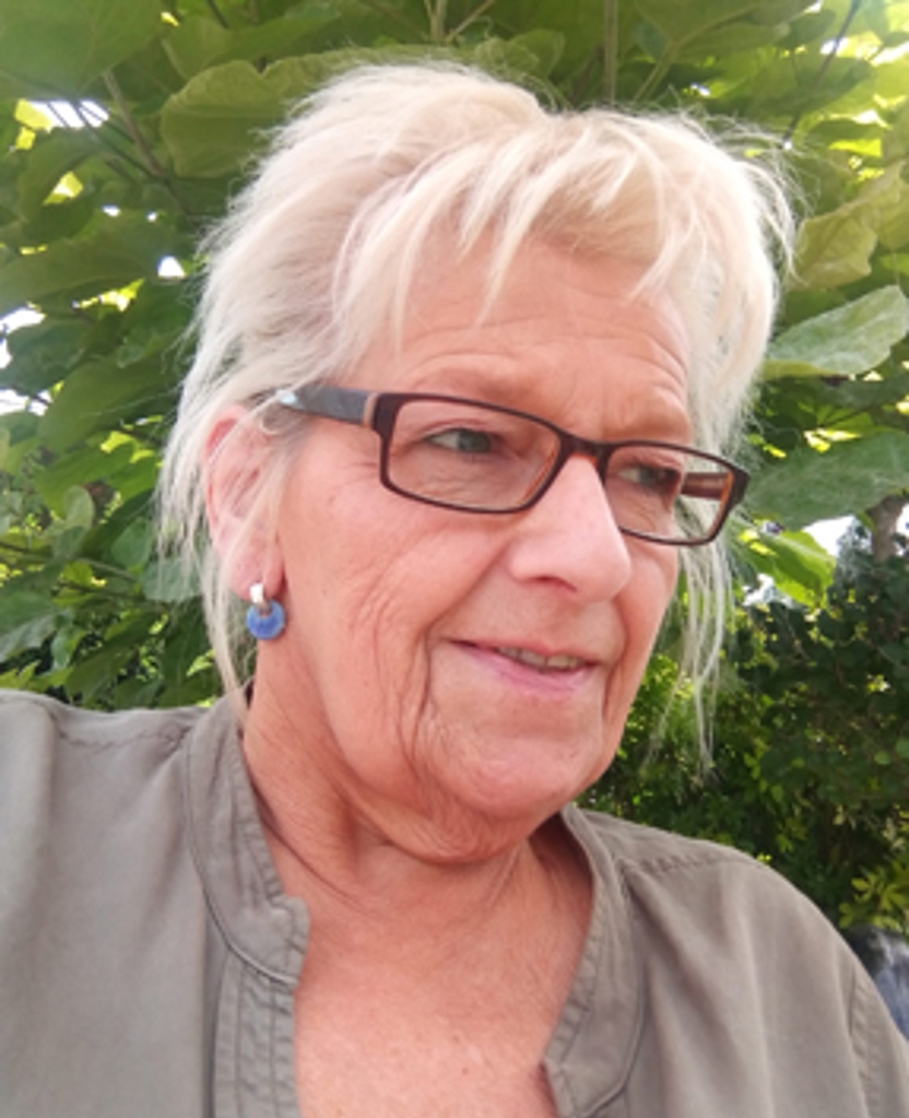 De Bruycker Annie