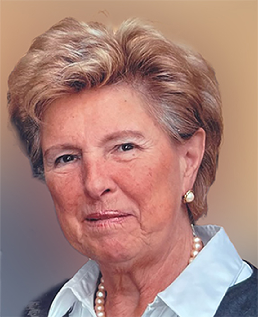 De Meyer Anna