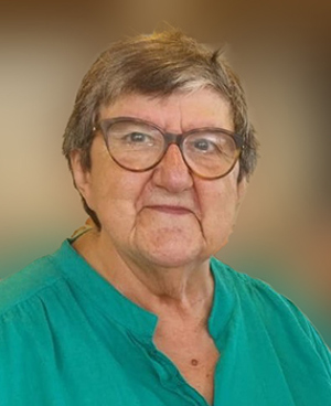 De Keukelaère Agnès