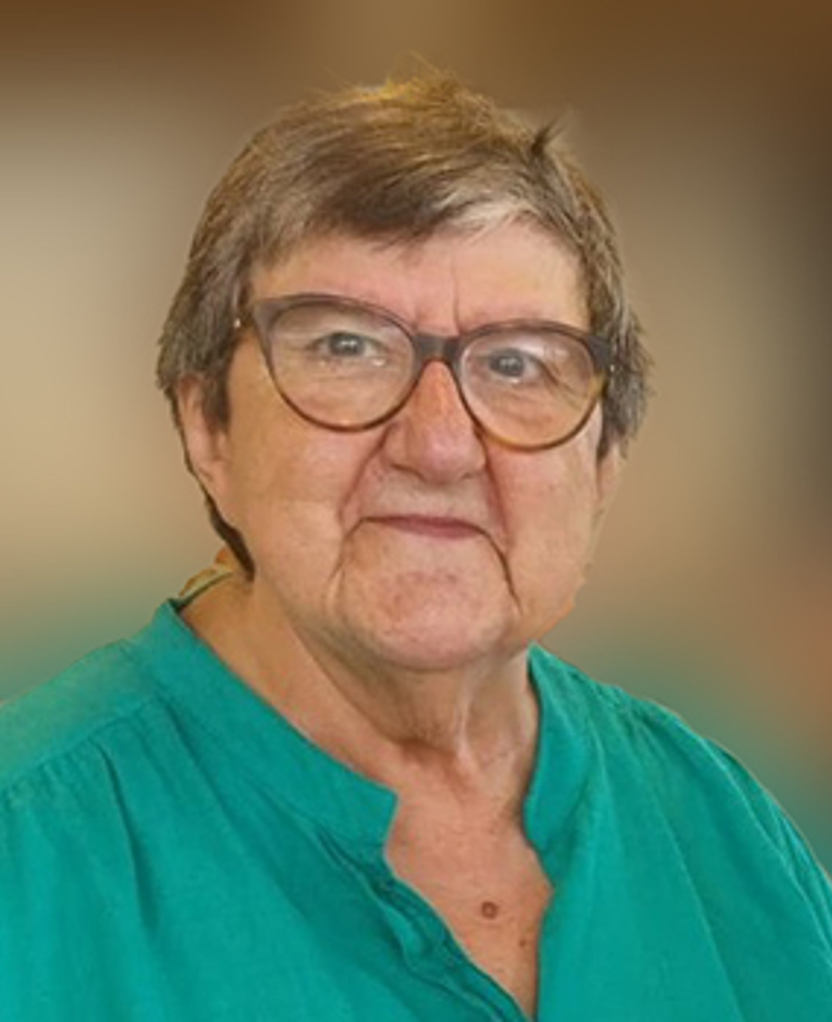 De Keukelaère Agnès