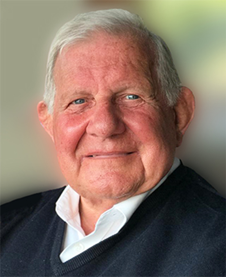Sirejacob André