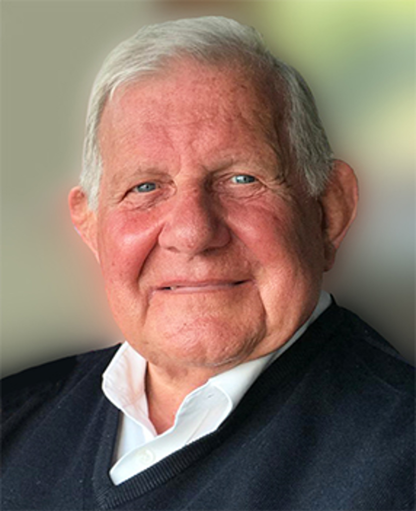 Sirejacob André