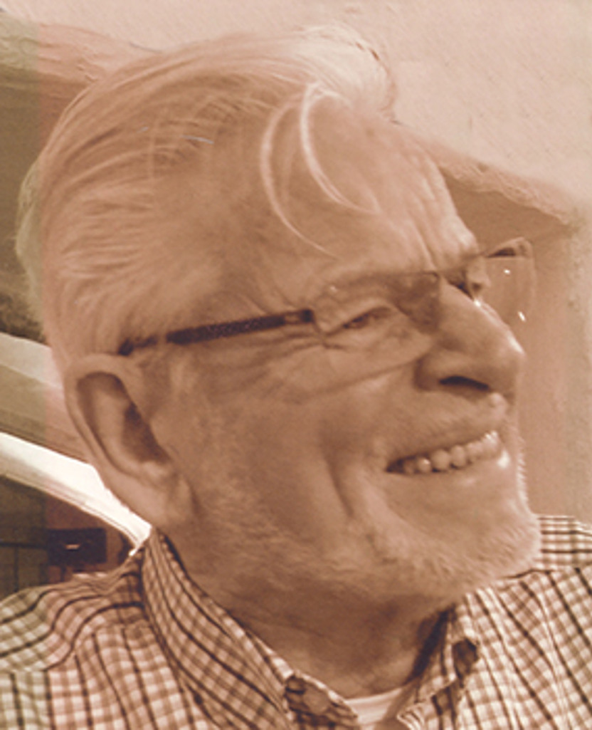 Dewaegenaere Jacky