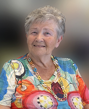 Delmé Anita