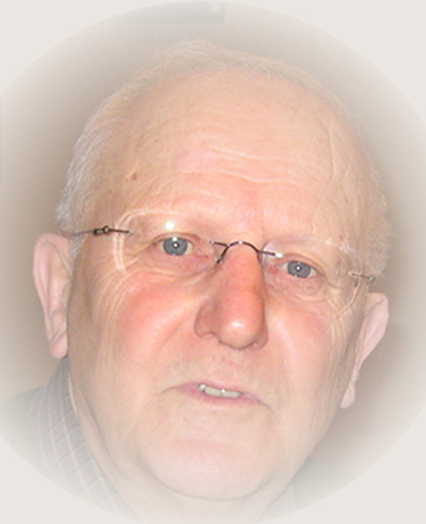 Baetslé Gilbert