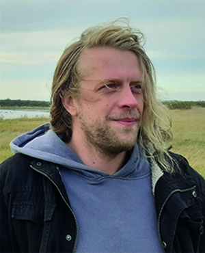 Vandepitte Jan