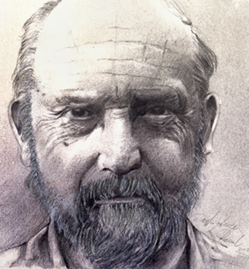 De Wispelaere Raoul