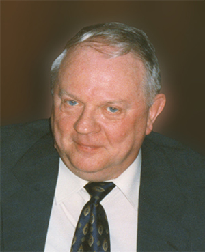 De Vreeze André