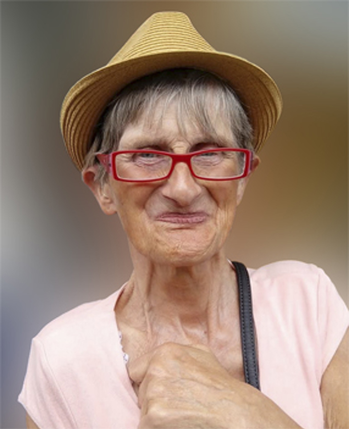 Tielmann Helga