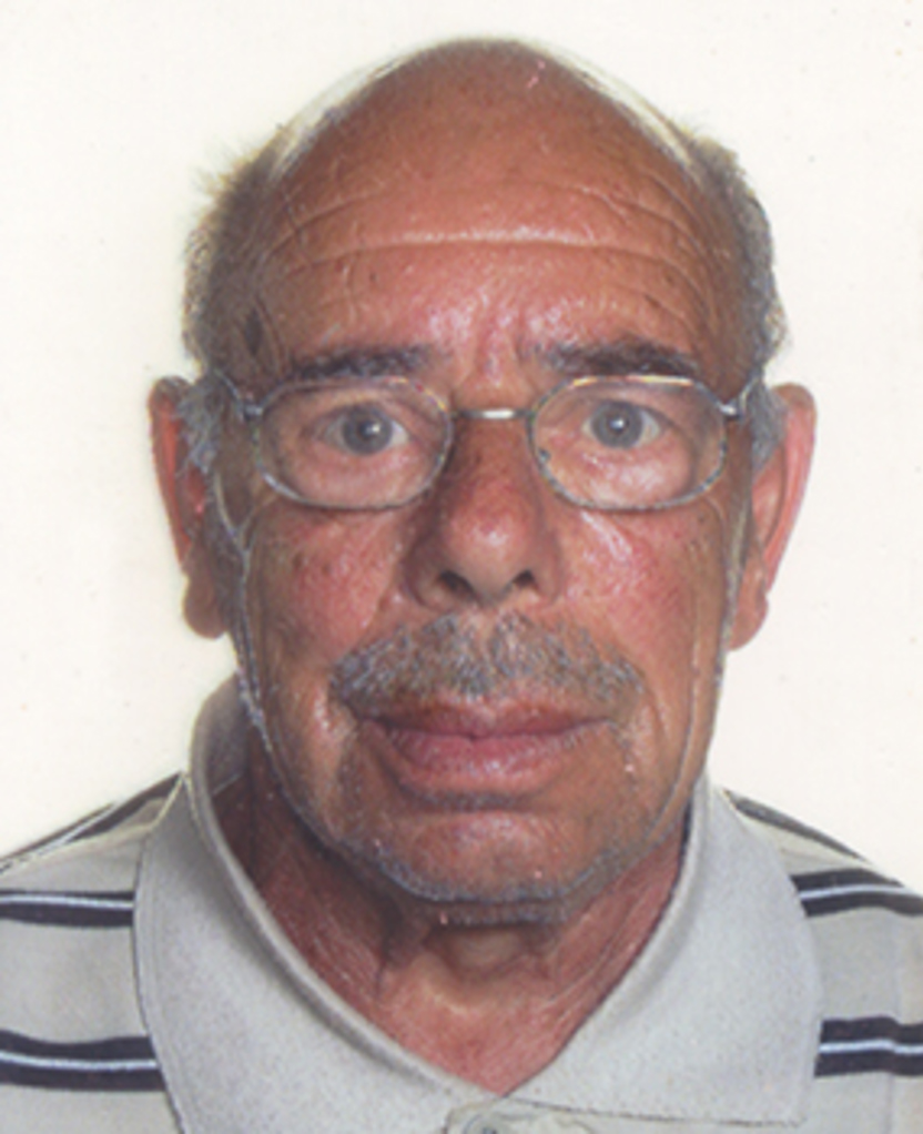 Carlier Willy