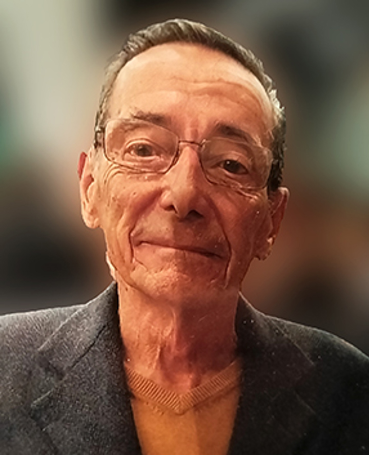 Langeraert Christiaan