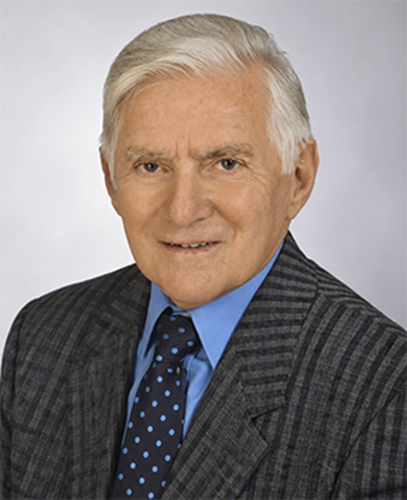 Raphaël Gyselinck