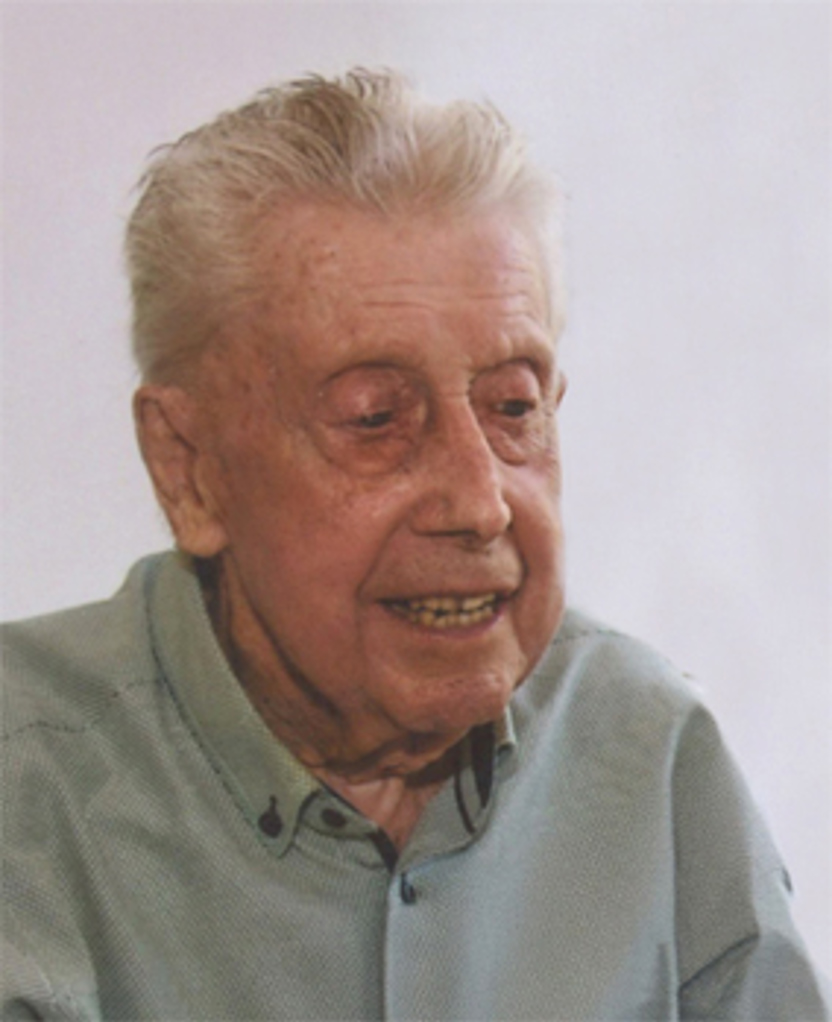 De Graeve Sylvain