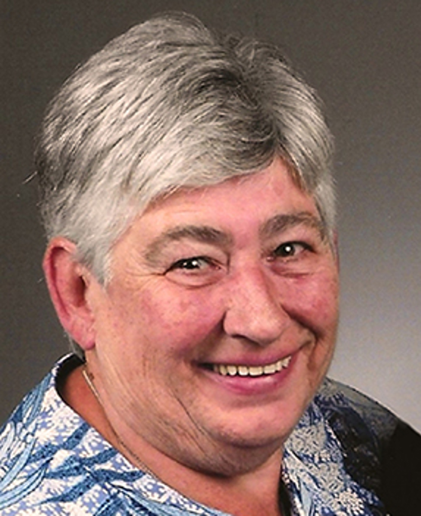 Van Daele Monique