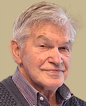 Lespoix Maurits