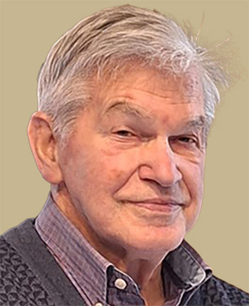 Lespoix Maurits