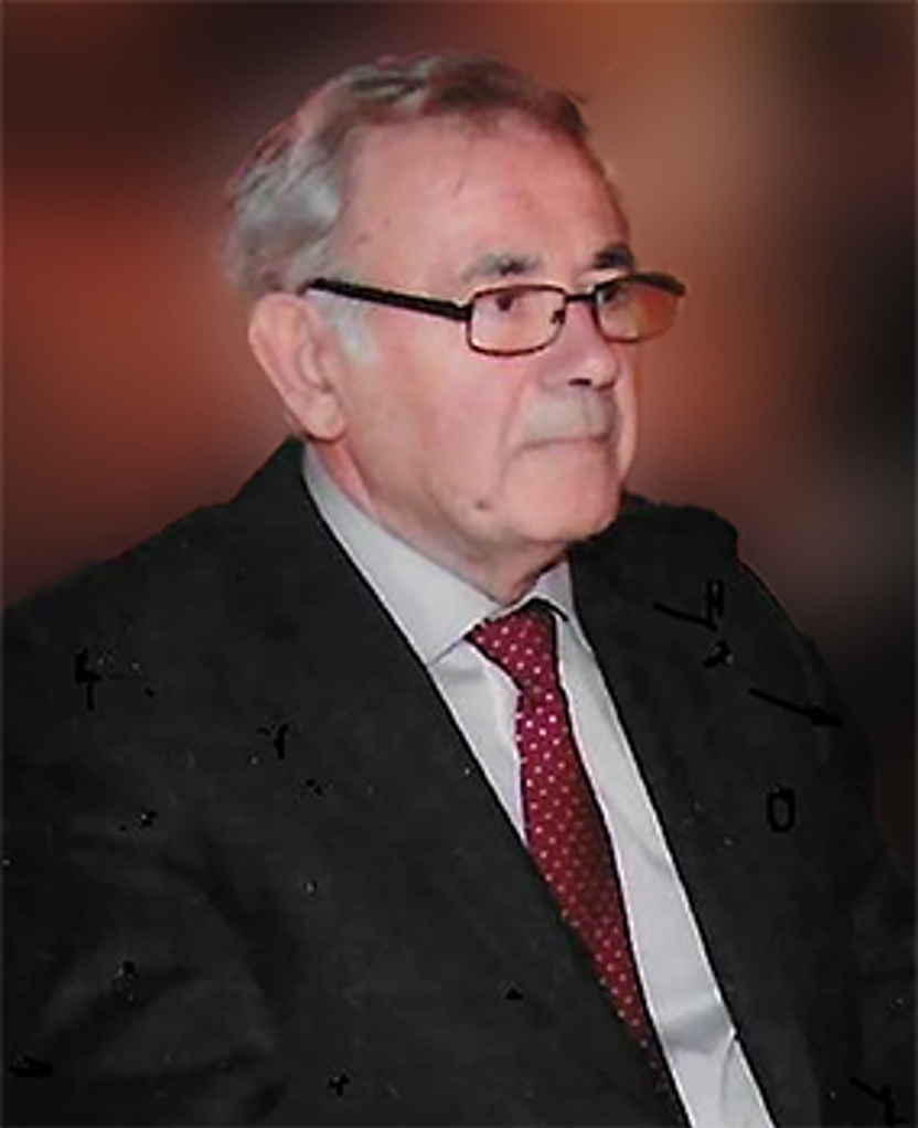 Telier Carlos