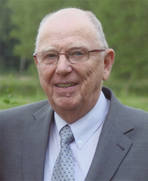 Ost Roger