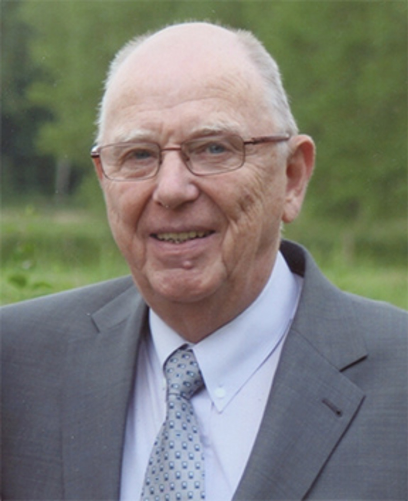 Ost Roger