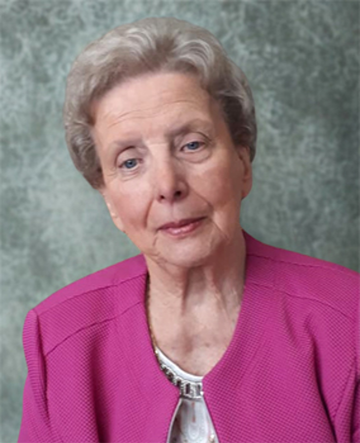 De Maertelaer Monique