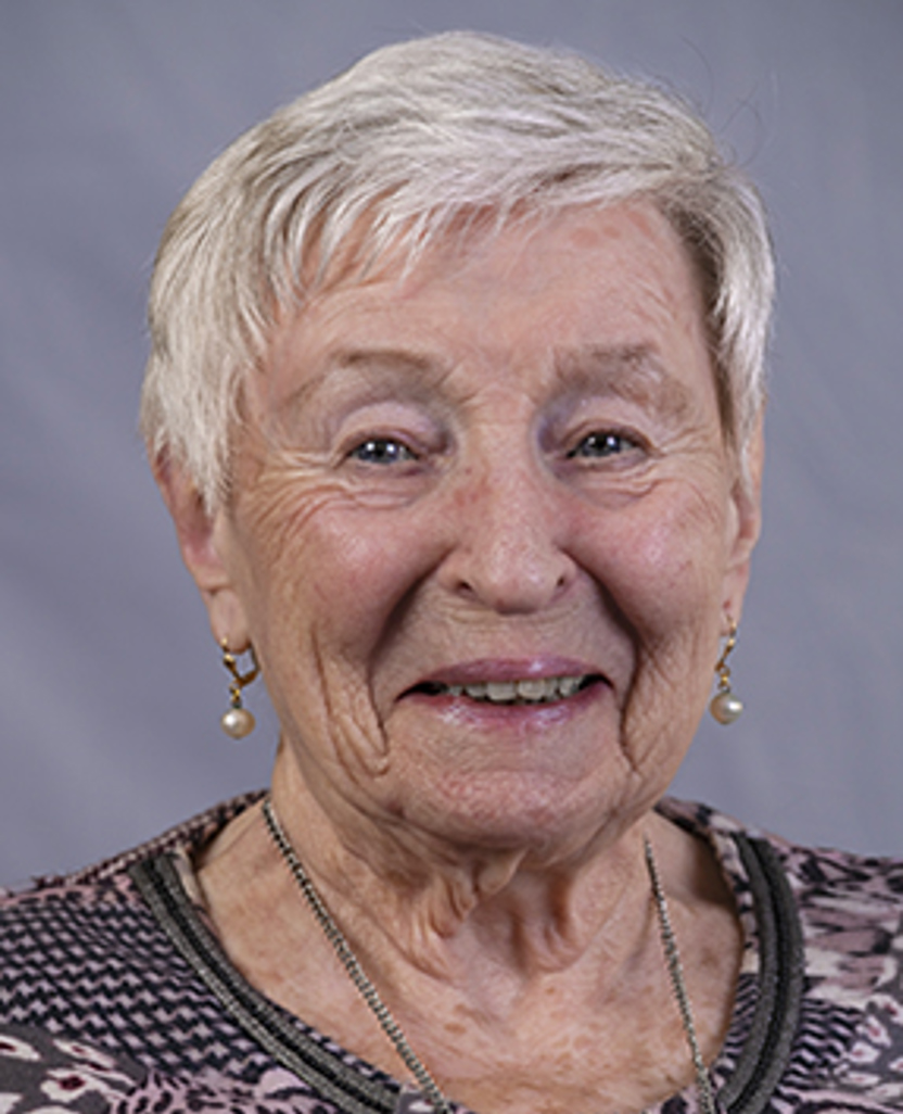 Bigot MarieLouise Cispa