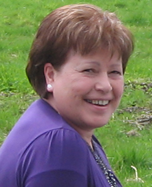 De Clercq Lucrèce