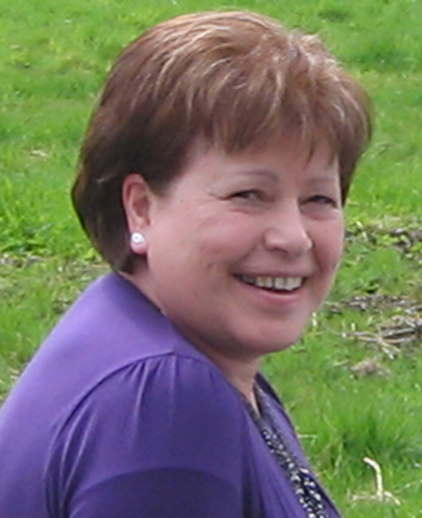 Lucrèce De Clercq