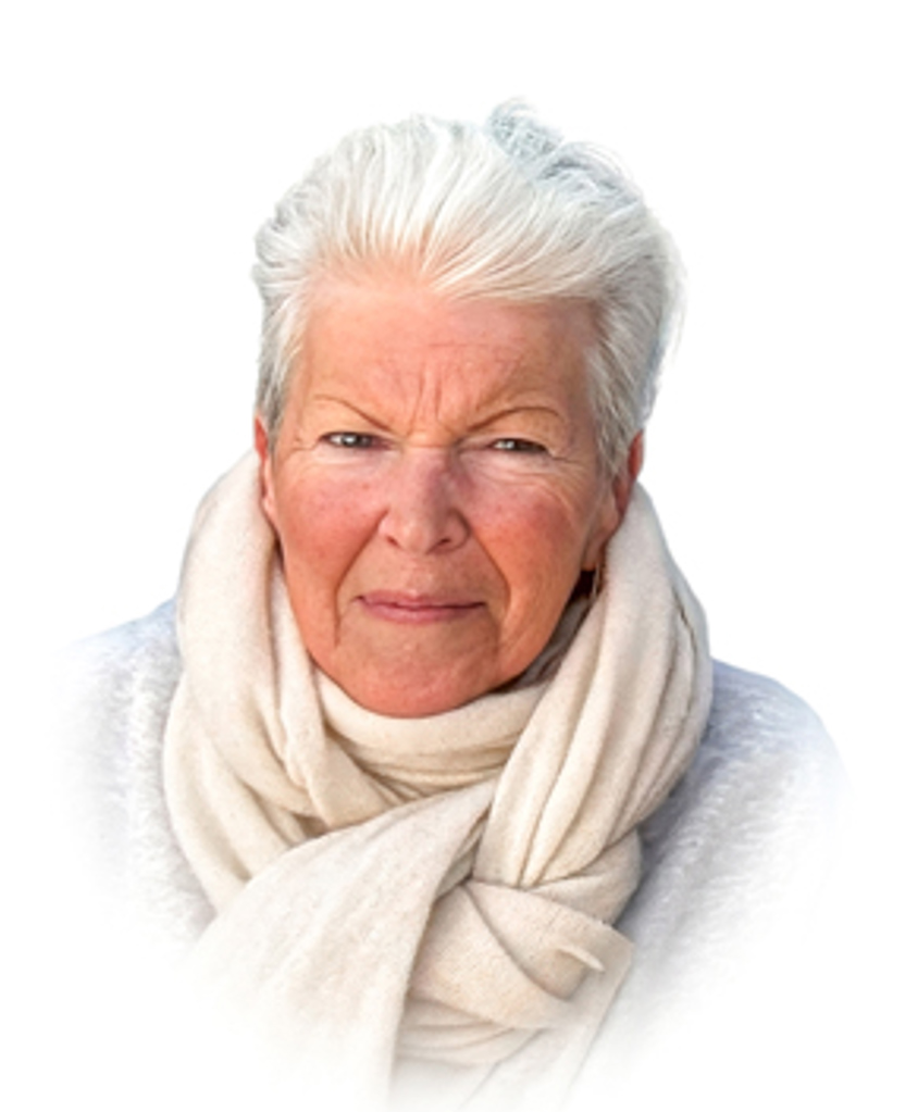 Vandenberghe Marquita