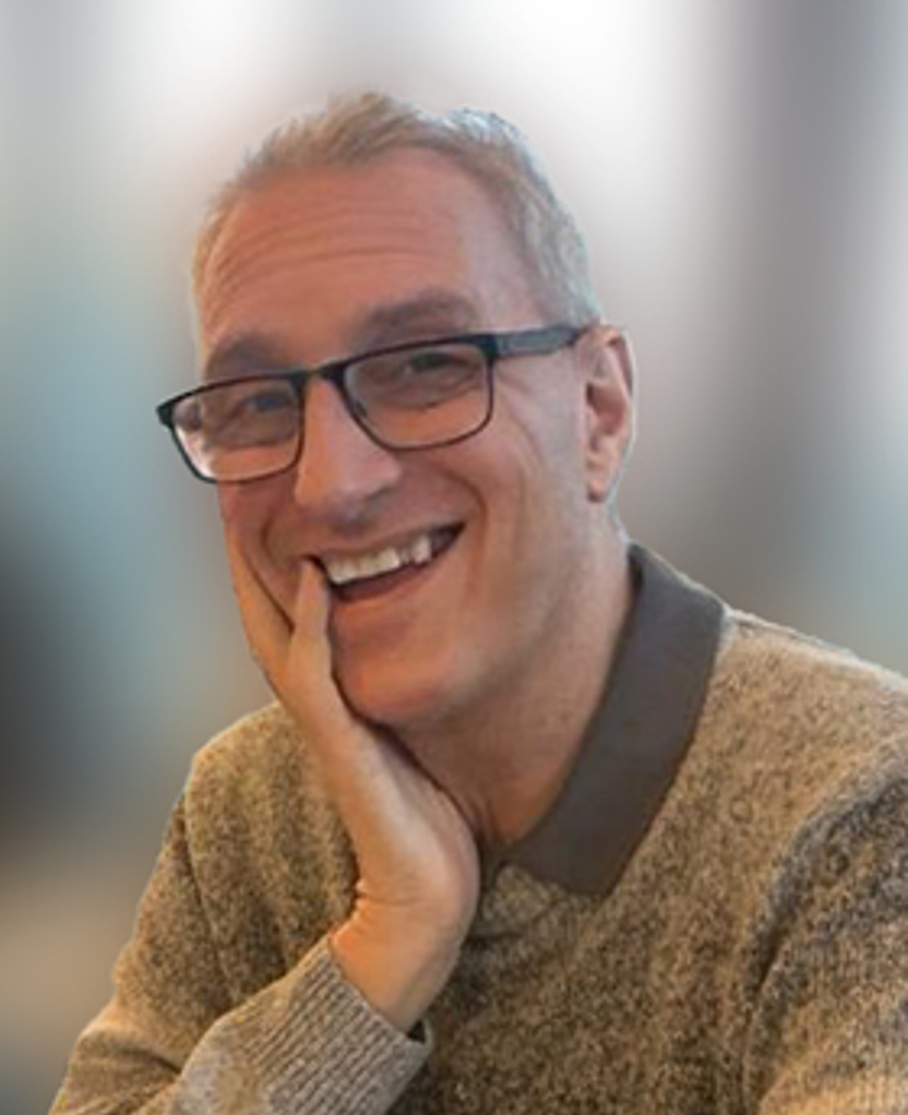 Meert Philippe
