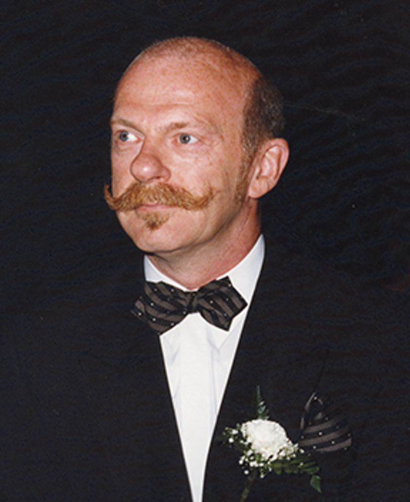 De Witte Maurice