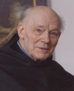 E.H. Schouten Willem