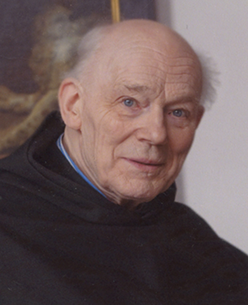E.H. Schouten Willem